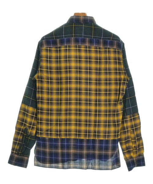 LANVIN เสื้อลำลอง