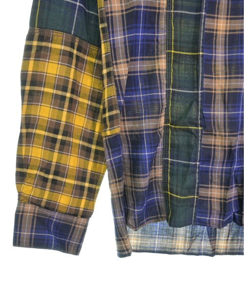 LANVIN เสื้อลำลอง