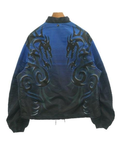 LANVIN แจ็คเก็ตเบลาส์ อื่น