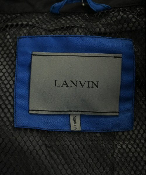 LANVIN แจ็คเก็ตเบลาส์ อื่น