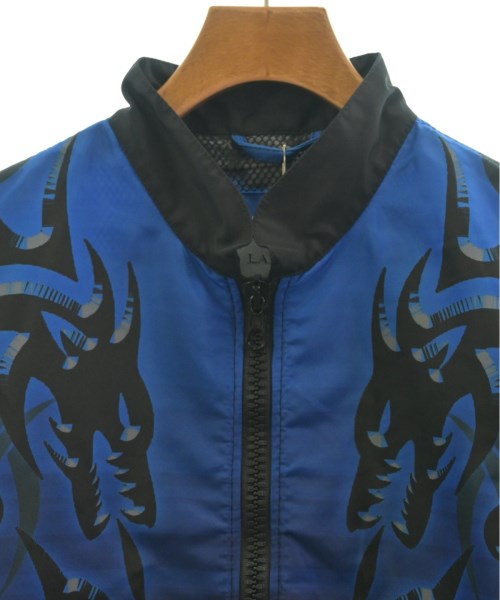 LANVIN แจ็คเก็ตเบลาส์ อื่น