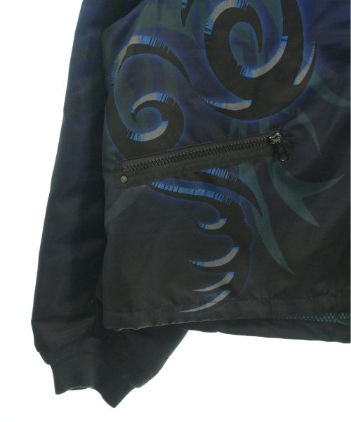 LANVIN แจ็คเก็ตเบลาส์ อื่น