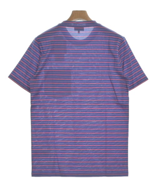 LANVIN เสื้อยืด/เสื้อท็อปส์