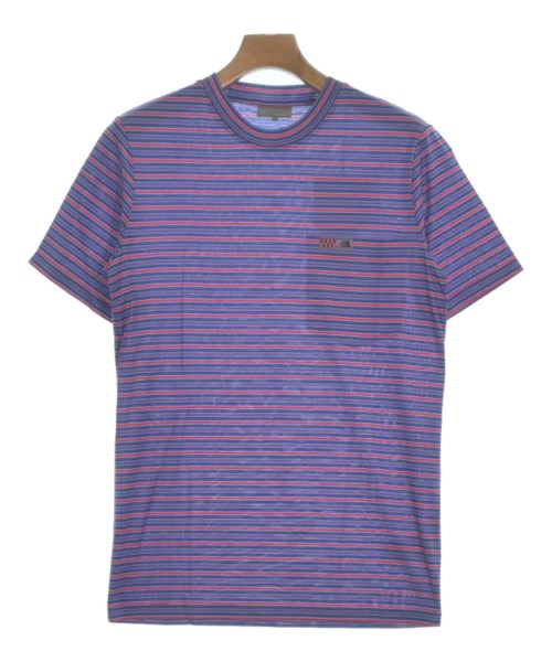 LANVIN เสื้อยืด/เสื้อท็อปส์