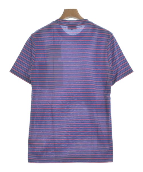 LANVIN เสื้อยืด/เสื้อท็อปส์