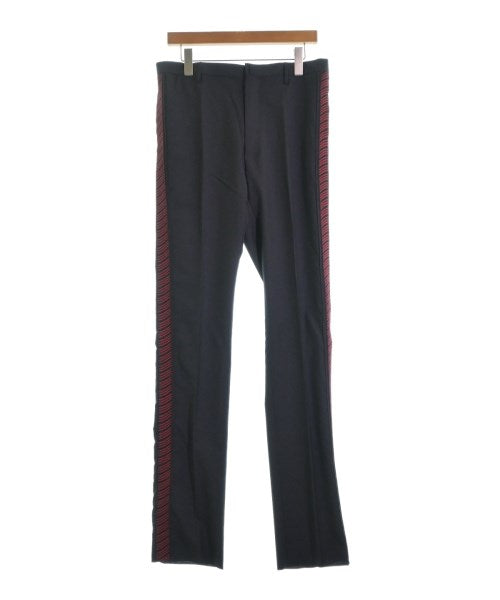 LANVIN กางเกงขายาว