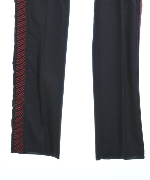 LANVIN กางเกงขายาว