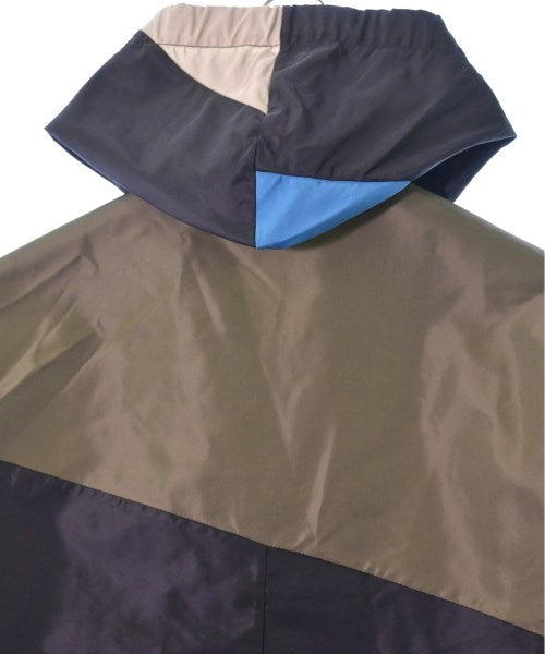 LANVIN แจ็คเก็ตเบลาส์