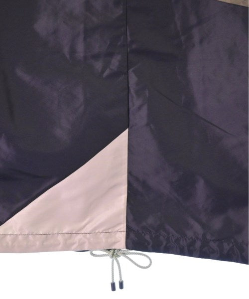 LANVIN แจ็คเก็ตเบลาส์