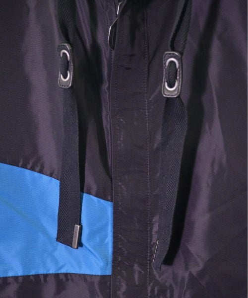 LANVIN แจ็คเก็ตเบลาส์