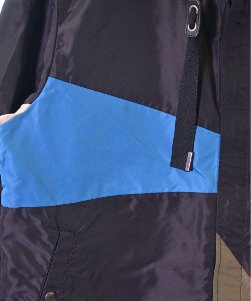 LANVIN แจ็คเก็ตเบลาส์