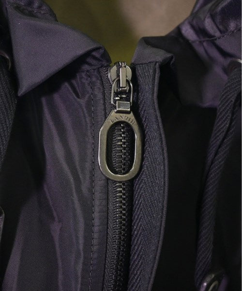 LANVIN แจ็คเก็ตเบลาส์