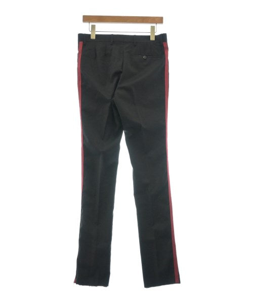 LANVIN กางเกงขายาว