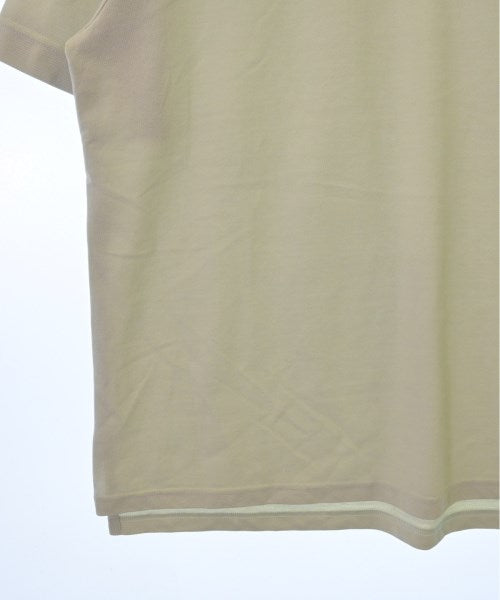 LANVIN เสื้อโปโล