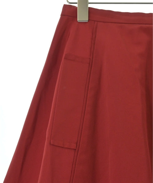 LANVIN กระโปรงยาว/แม็กซี่ยาว