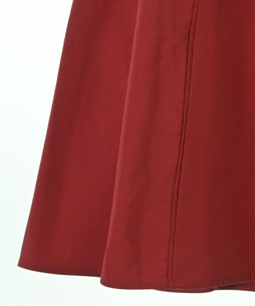LANVIN กระโปรงยาว/แม็กซี่ยาว