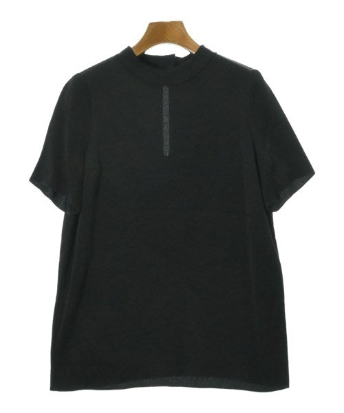 LANVIN เสื้อสตรี