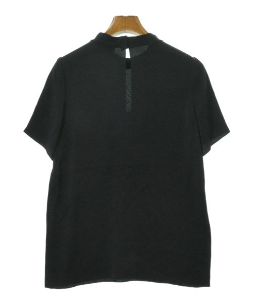 LANVIN เสื้อสตรี