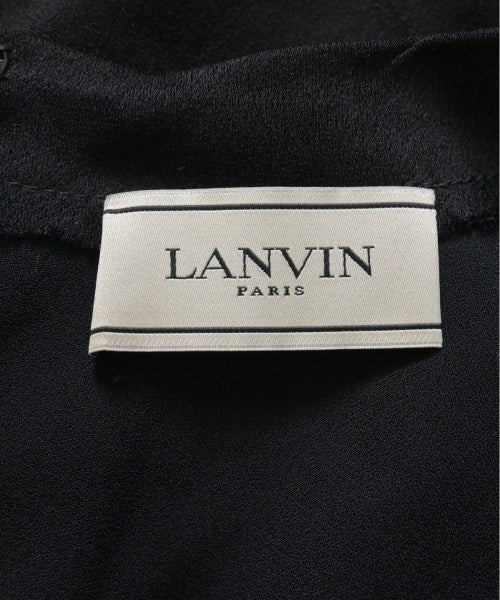 LANVIN เสื้อสตรี