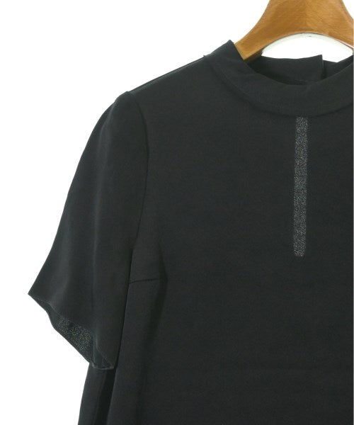 LANVIN เสื้อสตรี