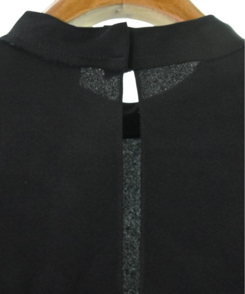 LANVIN เสื้อสตรี