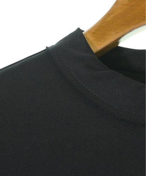LANVIN เสื้อสตรี