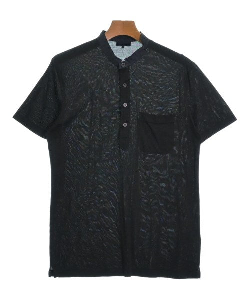 LANVIN เสื้อยืด/เสื้อท็อปส์