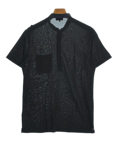 LANVIN เสื้อยืด/เสื้อท็อปส์