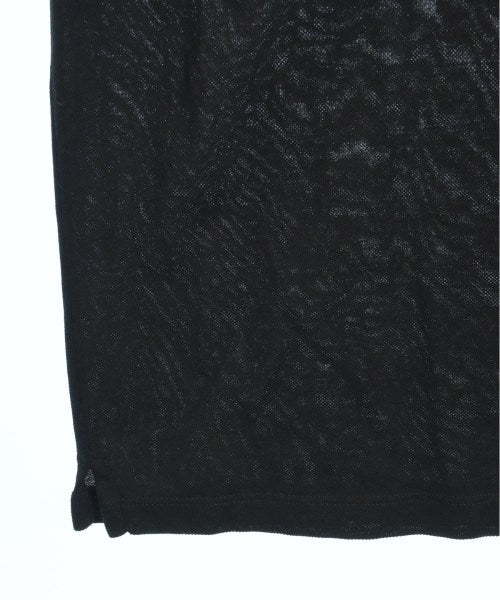 LANVIN เสื้อยืด/เสื้อท็อปส์