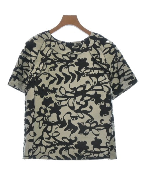 LANVIN เสื้อสตรี