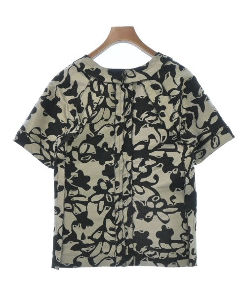 LANVIN เสื้อสตรี