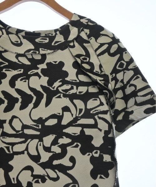 LANVIN เสื้อสตรี