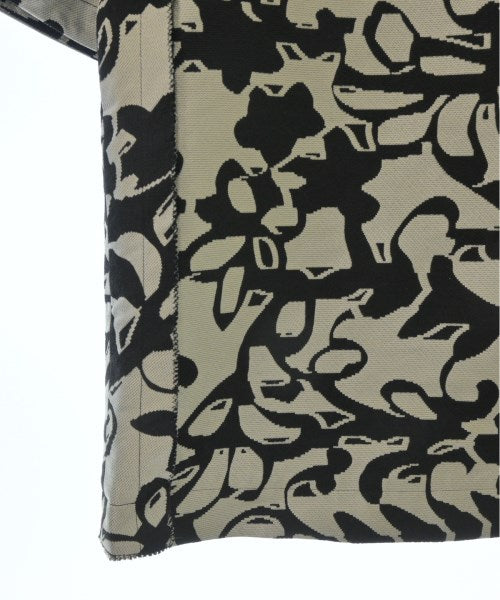 LANVIN เสื้อสตรี