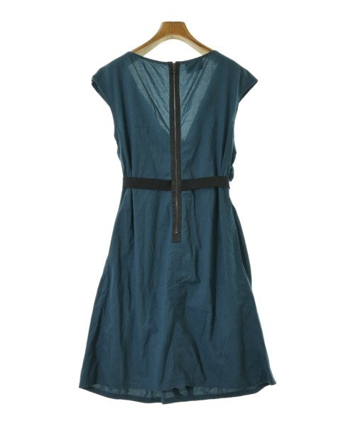 LANVIN ชุดเดรส