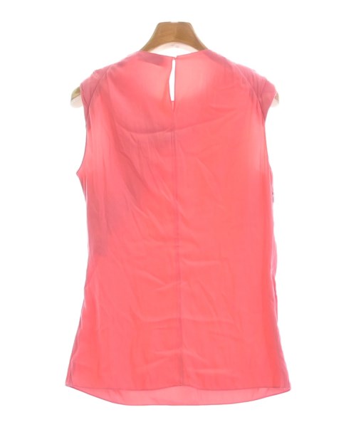 LANVIN เสื้อสตรี