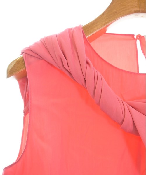 LANVIN เสื้อสตรี