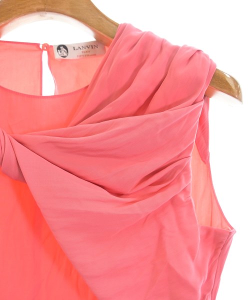 LANVIN เสื้อสตรี