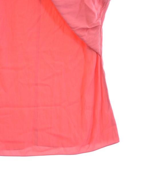 LANVIN เสื้อสตรี