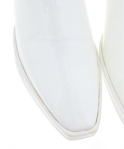 LANVIN รองเท้า อื่น