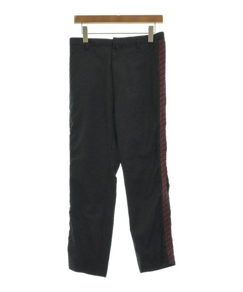 LANVIN กางเกง อื่น