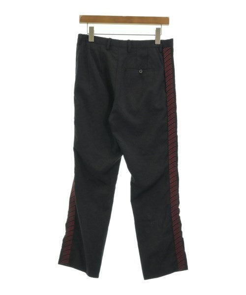 LANVIN กางเกง อื่น