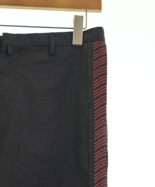 LANVIN กางเกง อื่น