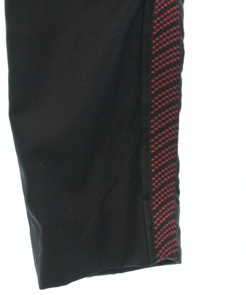 LANVIN กางเกง อื่น