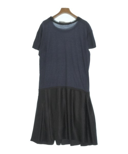 LANVIN ชุดเดรส