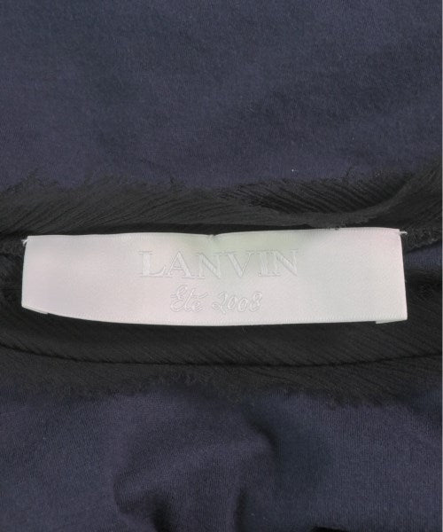 LANVIN ชุดเดรส
