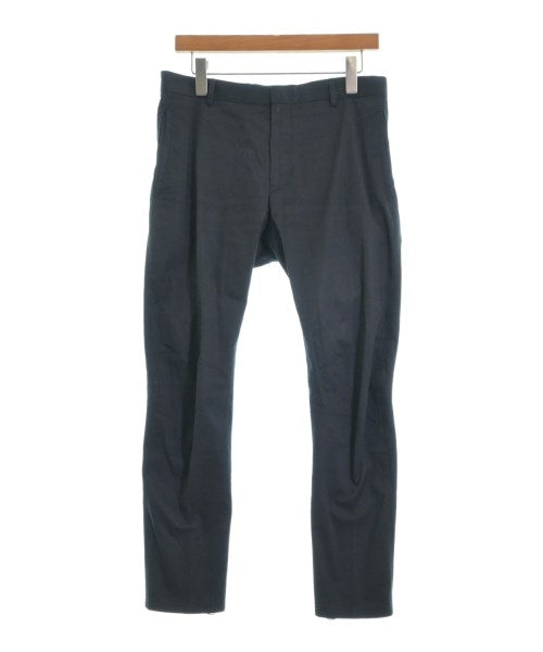LANVIN ロングパンツ