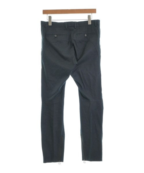 LANVIN ロングパンツ