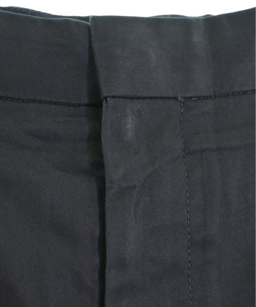 LANVIN ロングパンツ