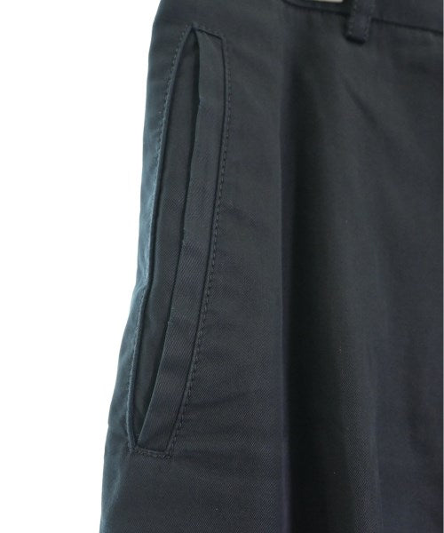 LANVIN ロングパンツ