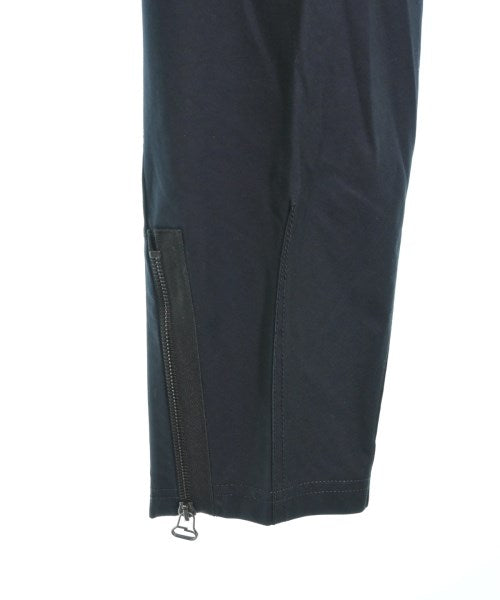 LANVIN ロングパンツ